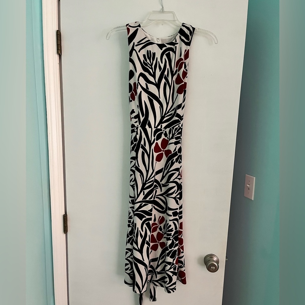 Size small jones studio dress!